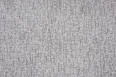 Band B : Lassie Silver