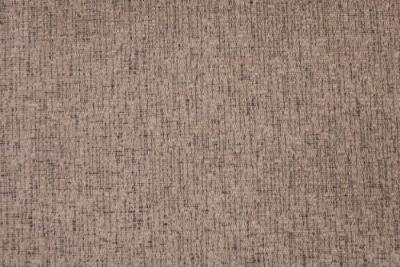 Band B : Lassie Toffee