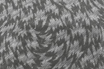 Band Deluxe : Otto Slate