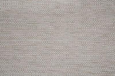 Band B : Ashton Natural