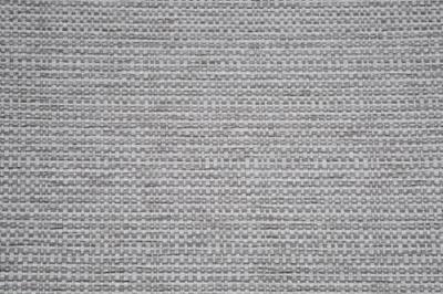 Band B : Ashton Steel