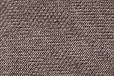 Band B : Cooper Coffee