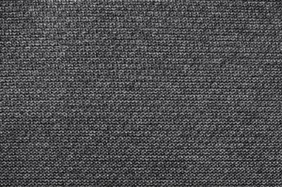 Band B : Cooper Graphite