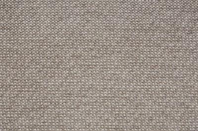 Band B : Cooper Natural