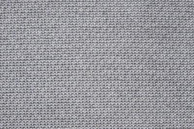 Band B : Cooper Silver