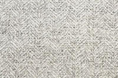 Band D : Cove Silver