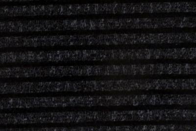 Band B : Fender Charcoal