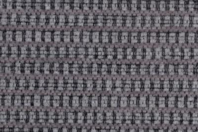 Band B : Fender Silver