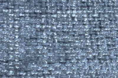 Band D : Milo Pewter