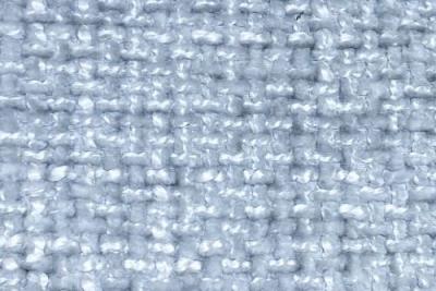 Band D : Milo Silver