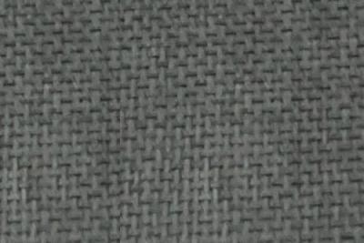 Band C : Roland Gunmetal