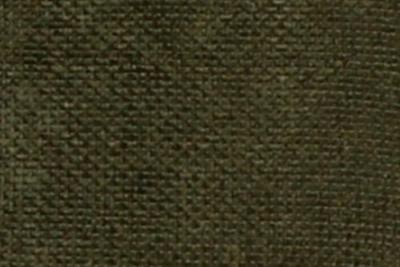 Band C : Roland Moss