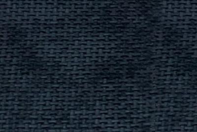 Band C : Roland Navy