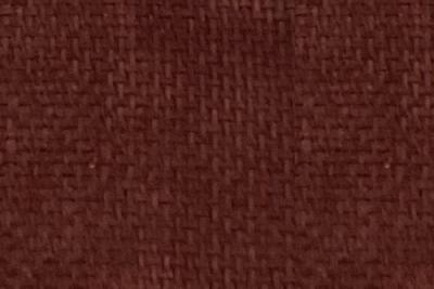 Band C : Roland Rustic