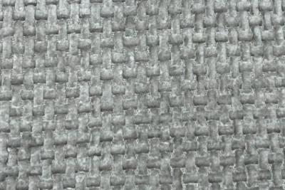 Band C : Roland Truffle