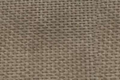 Band C : Roland Wicker