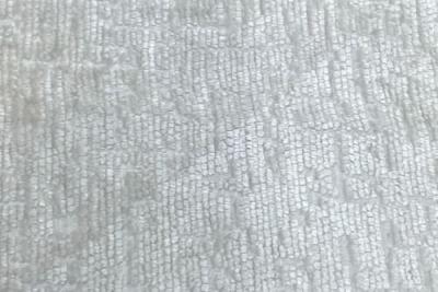 Band D : Titus Natural