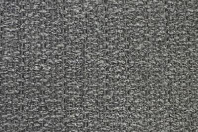 Band E : Berlin Granite