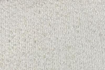 Band E : Berlin Ivory