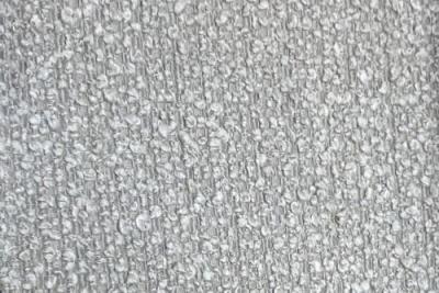 Band E : Berlin Mink