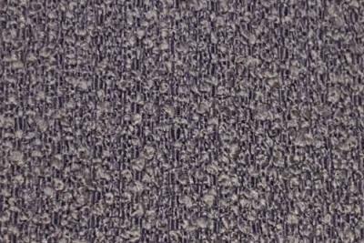 Band E : Berlin Nutmeg