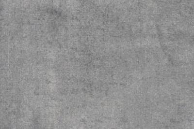 Band D : Duke Platinum