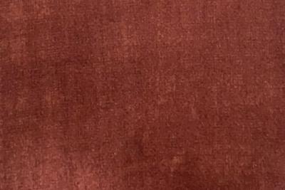 Band D : Duke Sunset