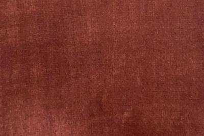 Band D : Duke Sunset