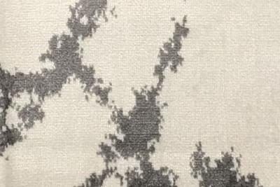 Superior : Harlequin Silver