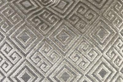 Band Deluxe : Hestia Gold