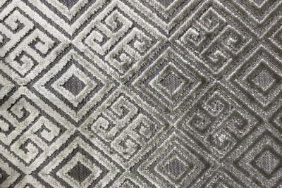 Band Deluxe : Hestia Pebble