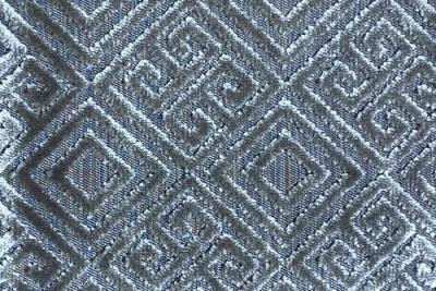 Band Deluxe : Hestia Steel