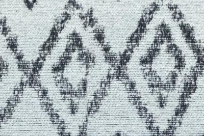 Band Pattern : Jester Graphite