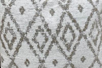 Band Pattern : Jester Natural