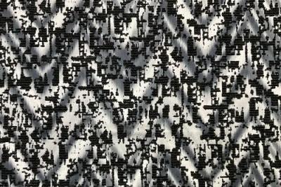 Band Superior : Jolie Mono