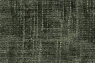 Band E : Kairo Alpine