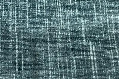 Band E : Kairo Atlantic