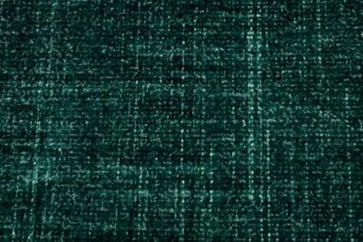 Band E : Kairo Bottle Green