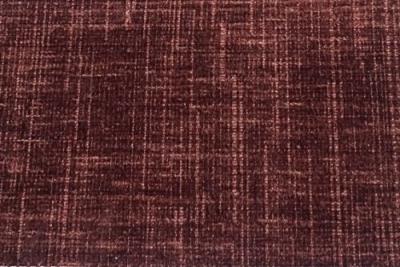 Band E : Kairo Burgundy