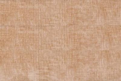 Band E : Kairo Caramel