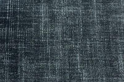 Band E : Kairo Charcoal 