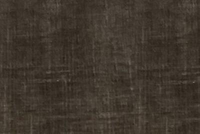 Band E : Kairo Mocha