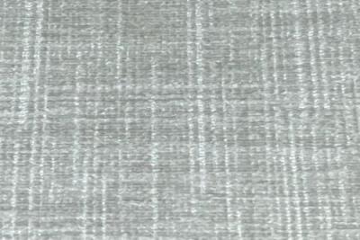 Band E : Kairo Oyster