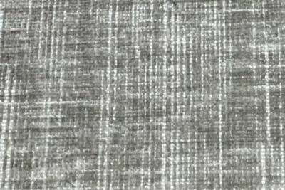 Band E : Kairo Shark