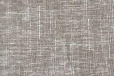 Band E : Kairo Stone