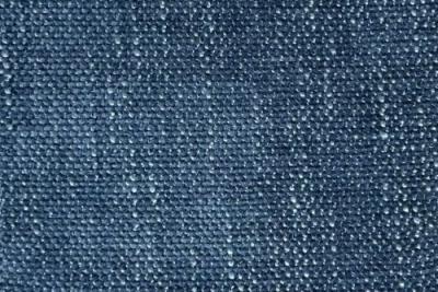 Band D : Marlon Atlantic