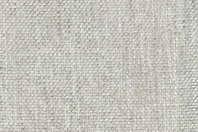 Band D : Marlon Cameo