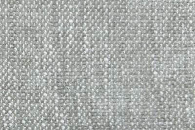 Band D : Marlon Natural