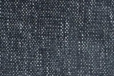 Band D : Marlon Nero