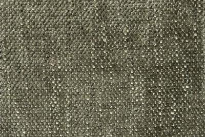 Band D : Marlon Olive Green